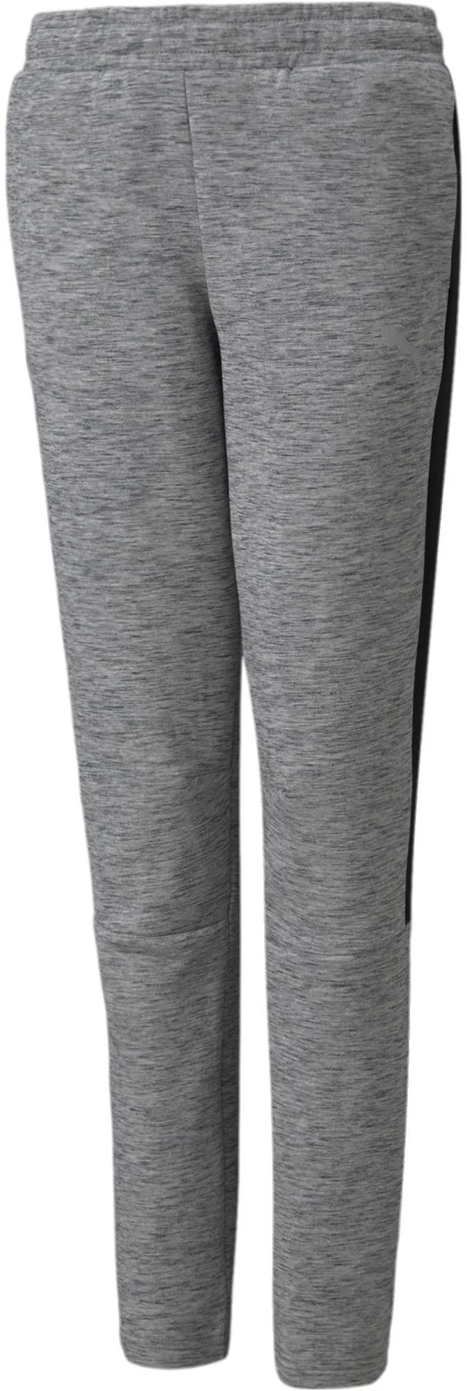 Evostripe Pants