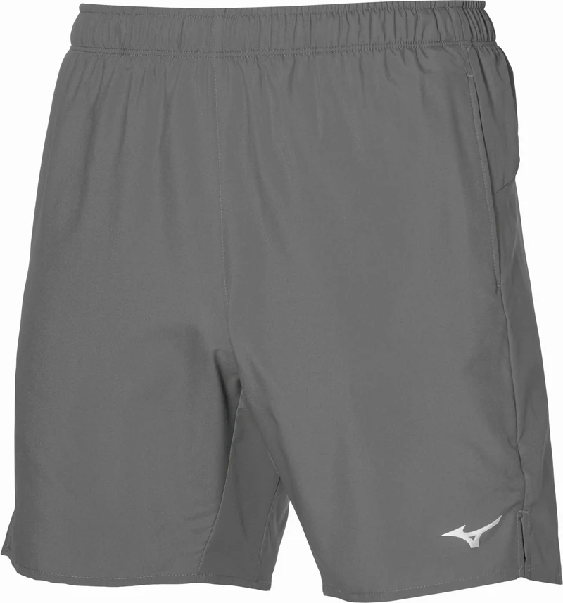 Core 7.5 Short