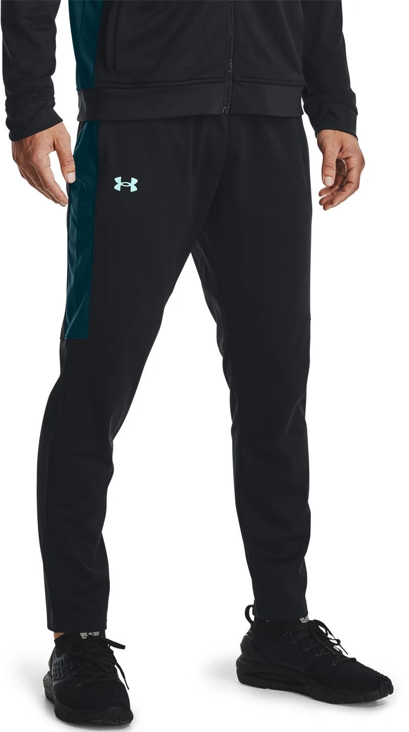 Ua Sportstyle Graphic Tk Pnt