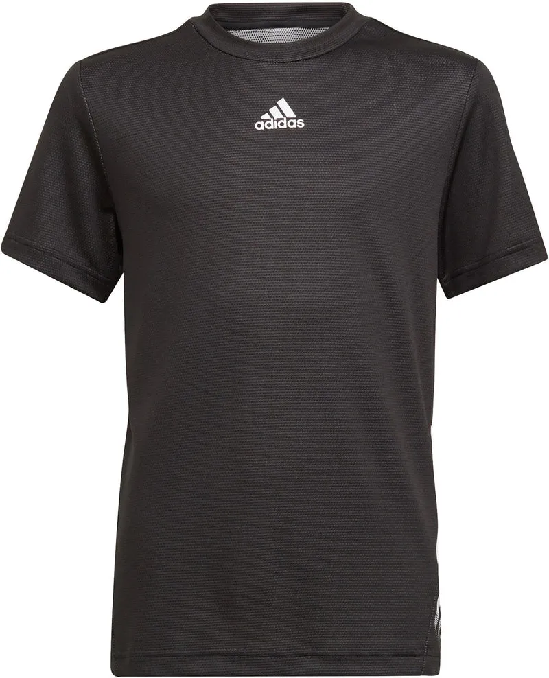 B A.R. TEEKn. T-Shirt