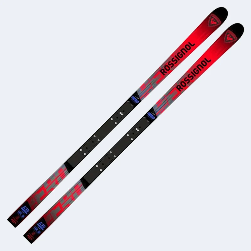 2026 Rossignol Hero Athlete FIS GS EC R22 Skis
