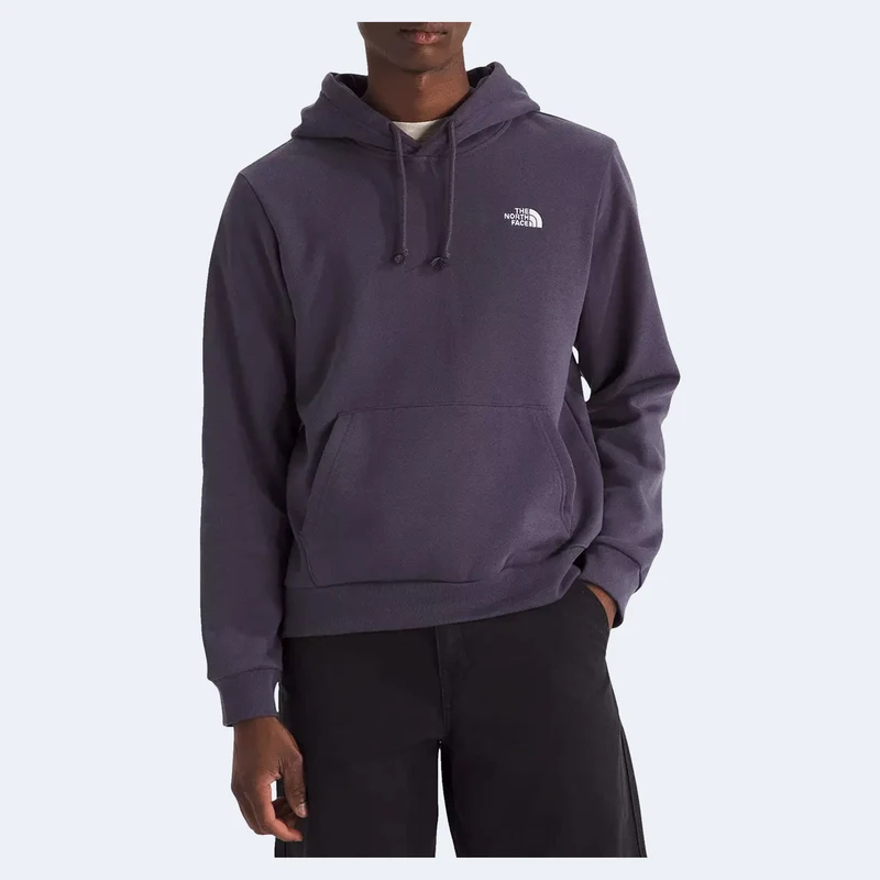 The North Face Evolution Simple Dome Men's Hoodie