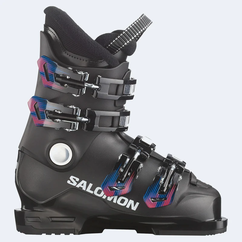 2027 Salomon T4 M Ski Boots