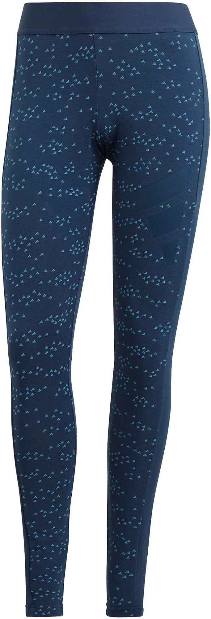 W WINDamen Tight