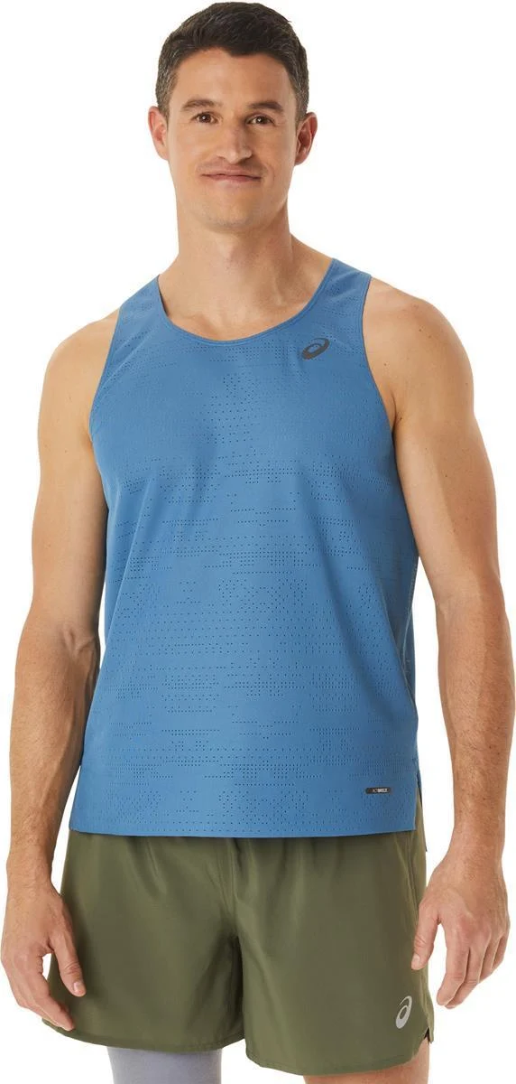 Ventilate Actibreeze Singlet