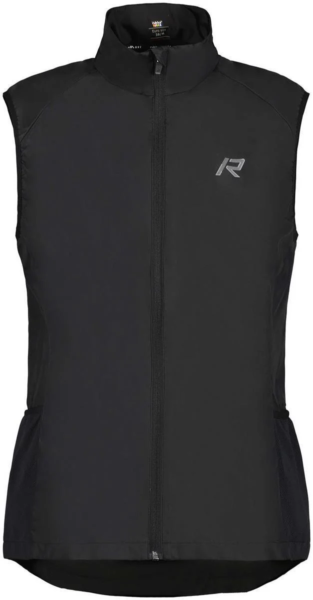 rukka magby vest
