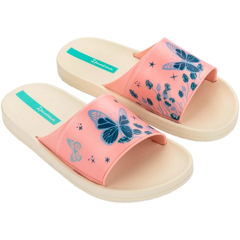 Join Kids slippers