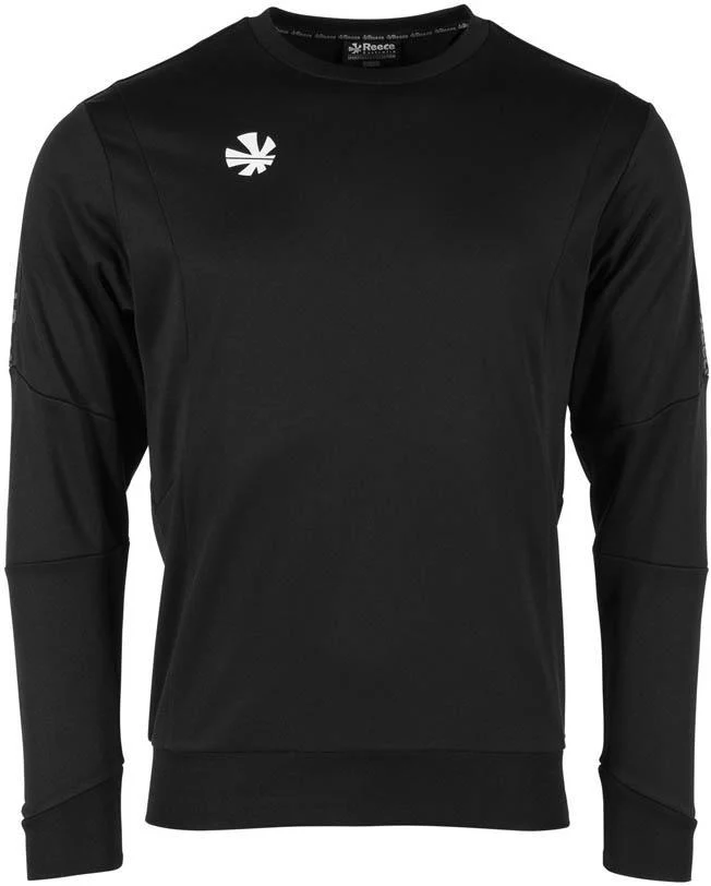 Reece Cleve Tts Top Rn Unisex