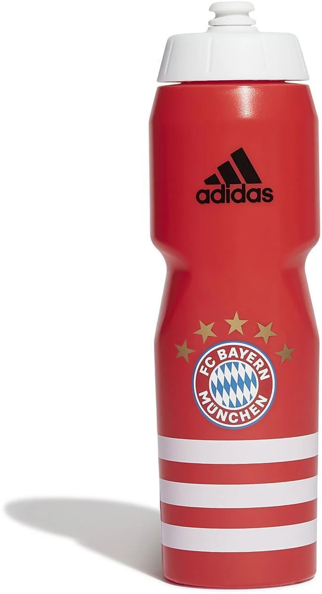 Fcb Bottle