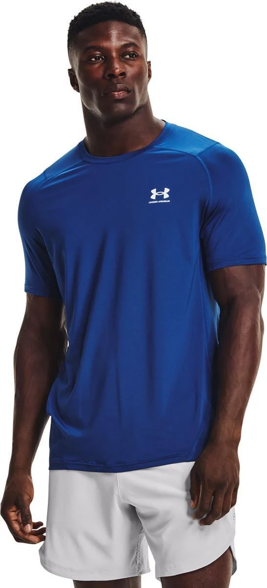 HG ArmourFitted Herren T-Shirt