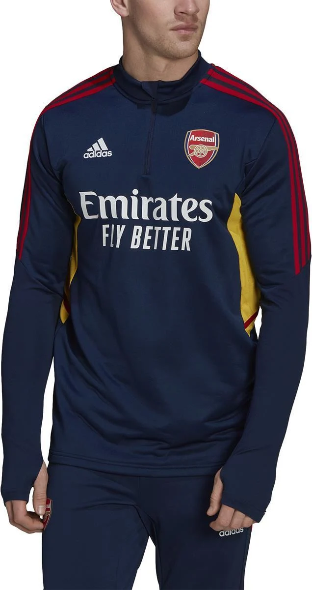 Afc Tr Top
