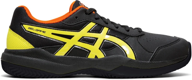 gel-game 7 clay gs