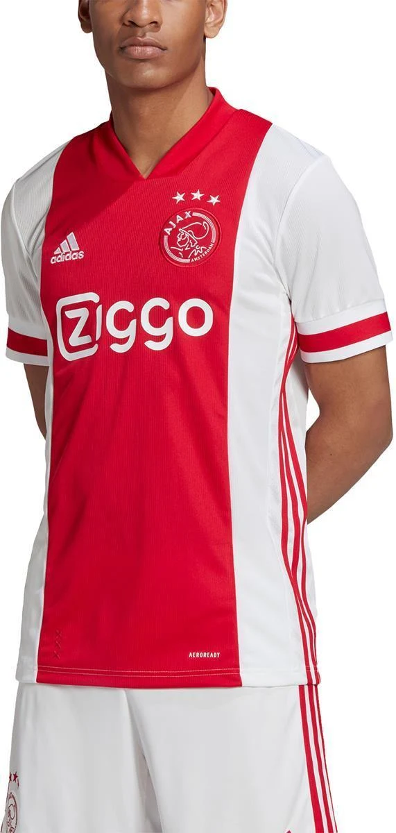 ajax h jsy