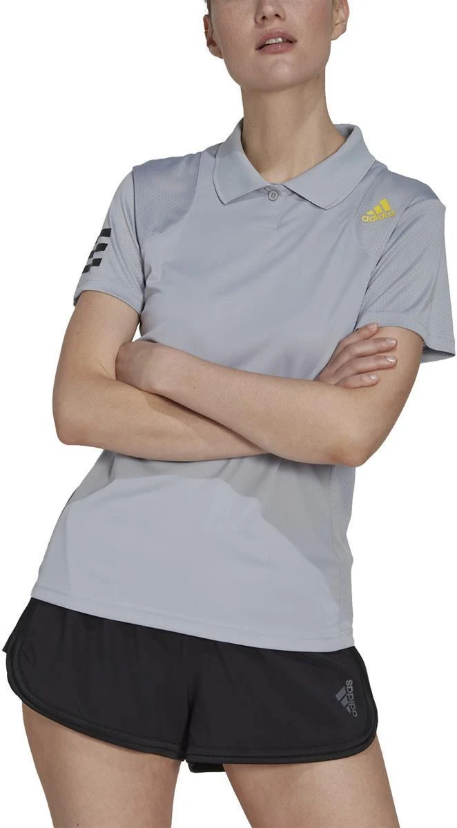 Club Polo