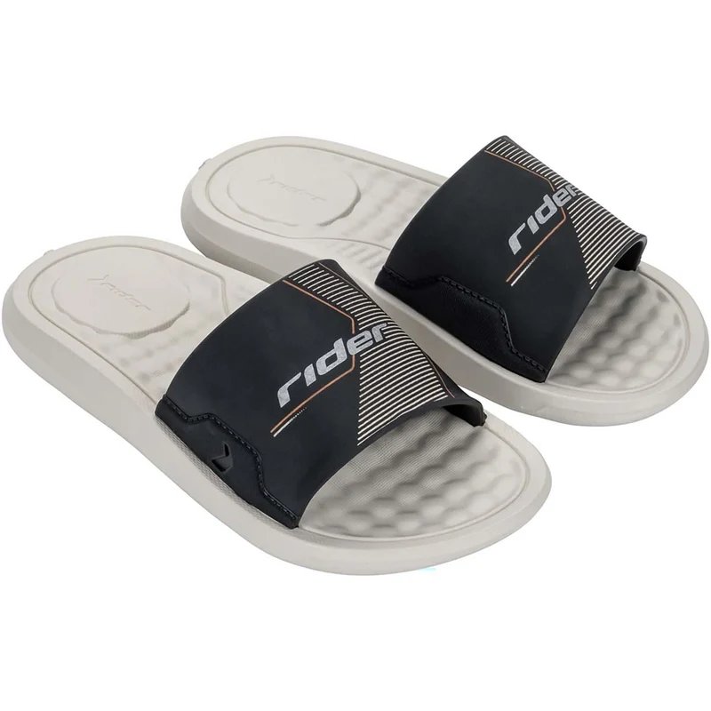 Step Kids slippers