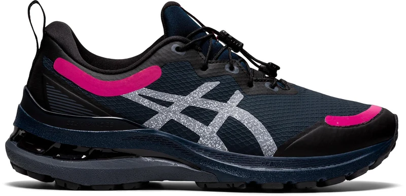 GEL-KAYANO 28 AWL Lady