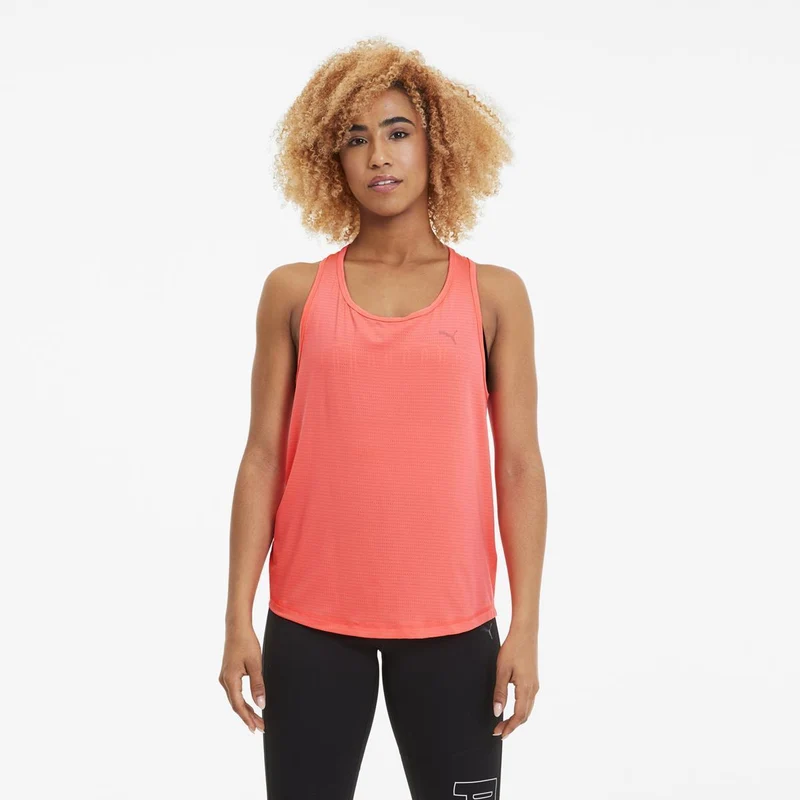 PUMA A.C.E. Racerback Tank