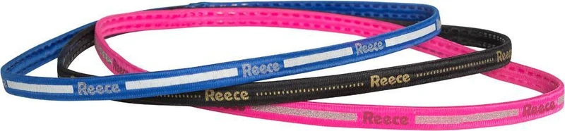 Reece Hairband Non-slip