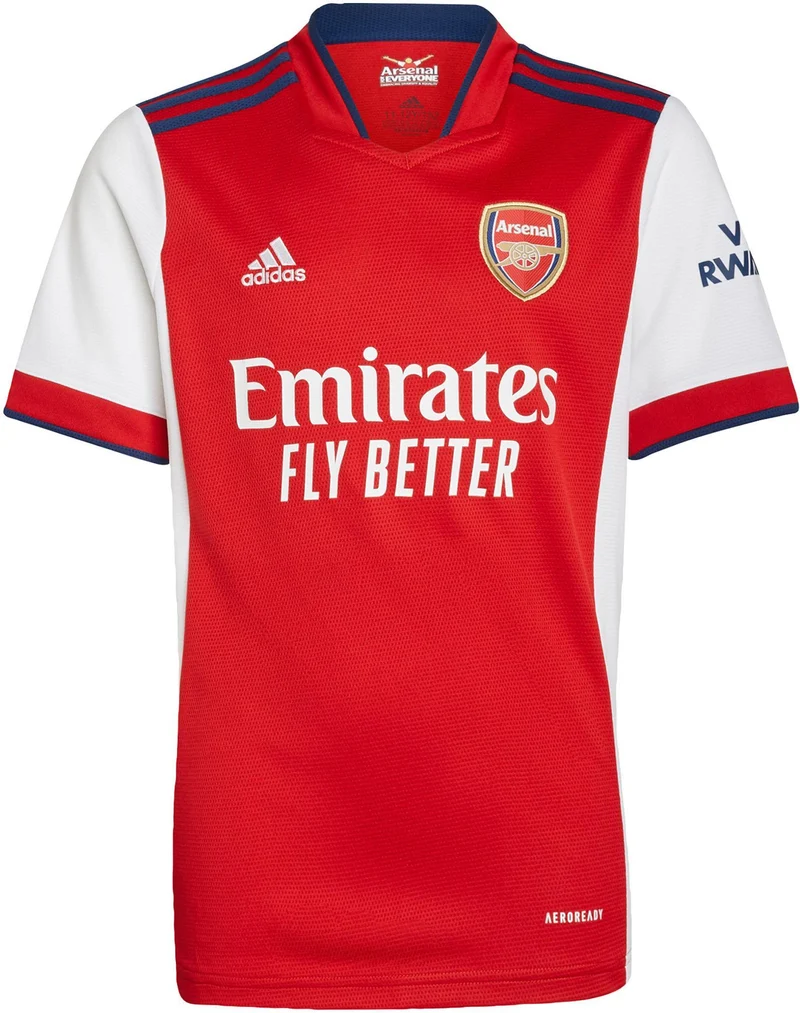 AFC H JSY Y.