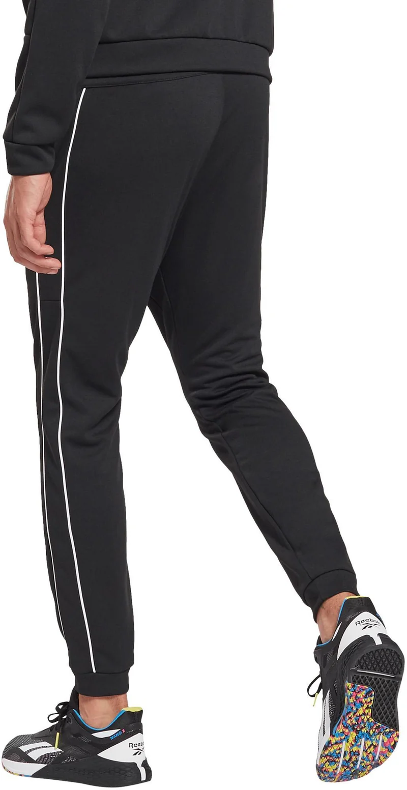 Wor Dblknt Pant