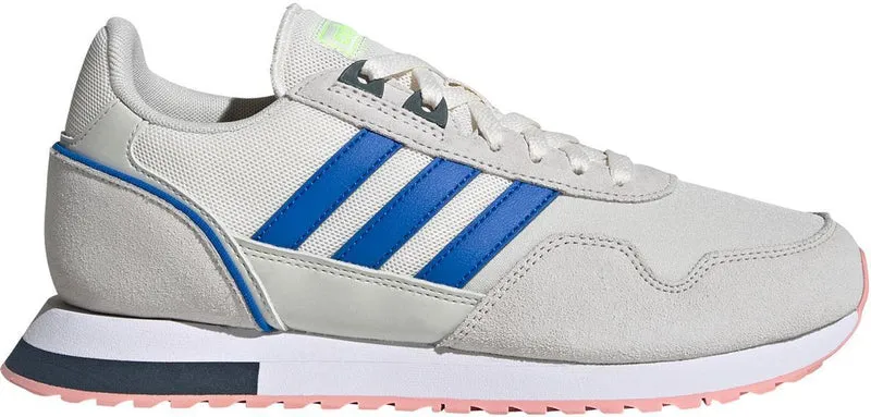 adidas 8K 2020Da. FreizeitschuhUK-Gr.