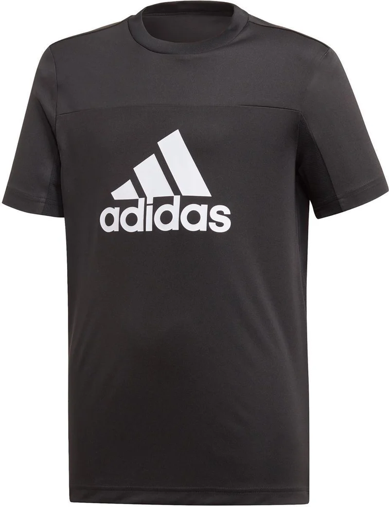 YB TR EQ TEE