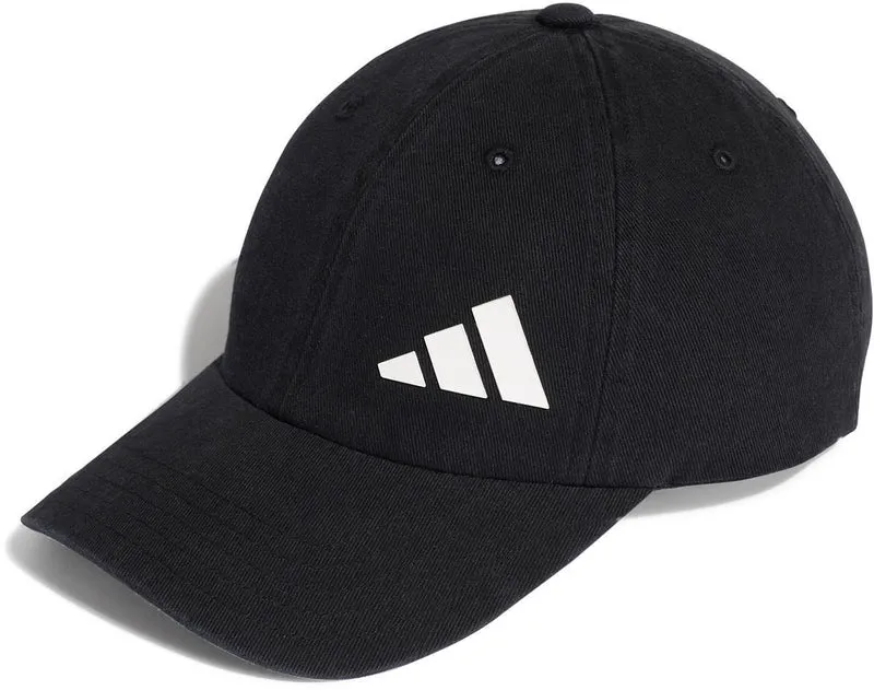 Future Icon Cap