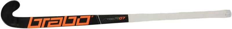 Brabo Tc-7.24 Elb