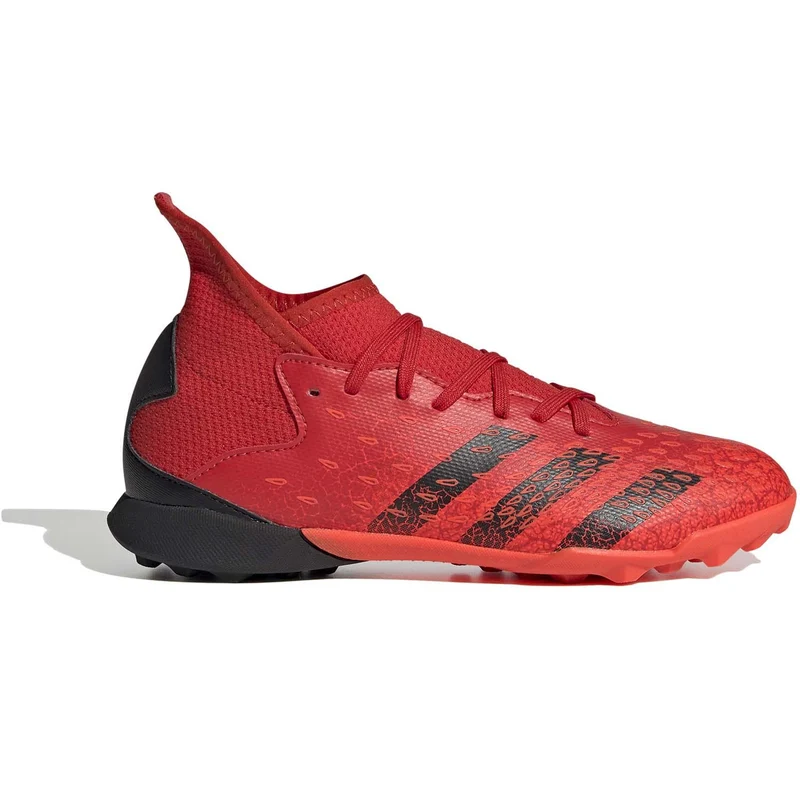 PREDATOR FREAK .3 TF J