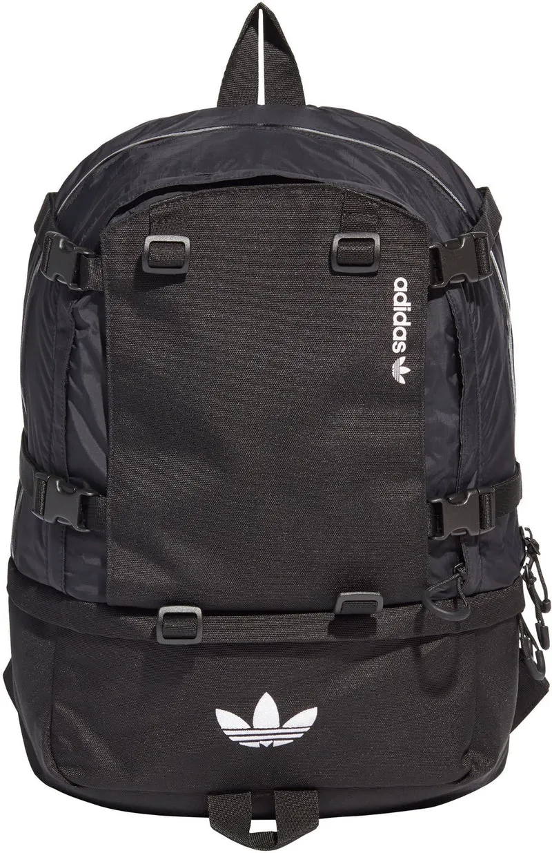 Adv Backpack