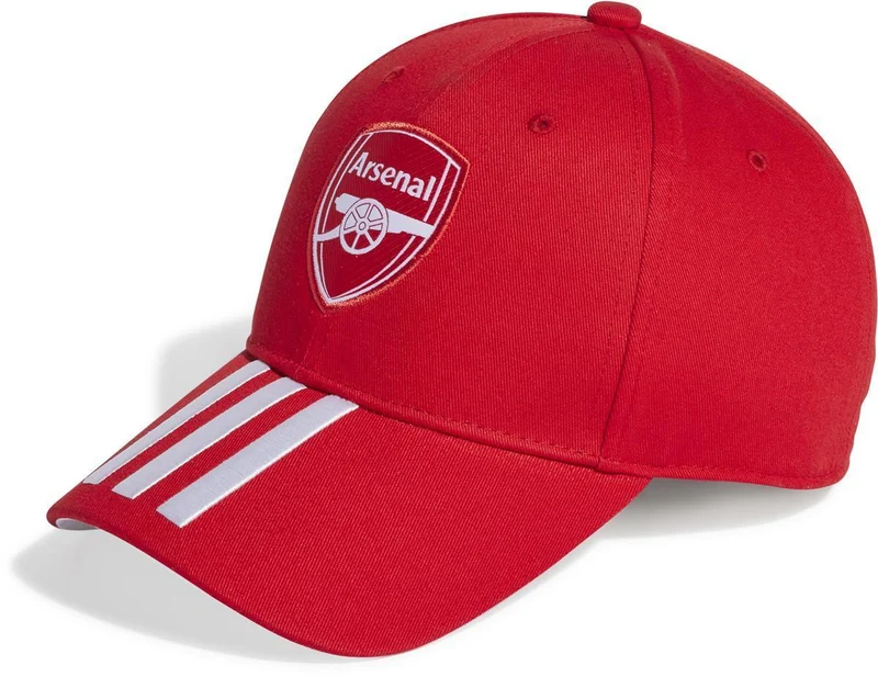 Afc Bb Cap