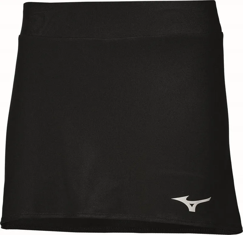 Flex Skort