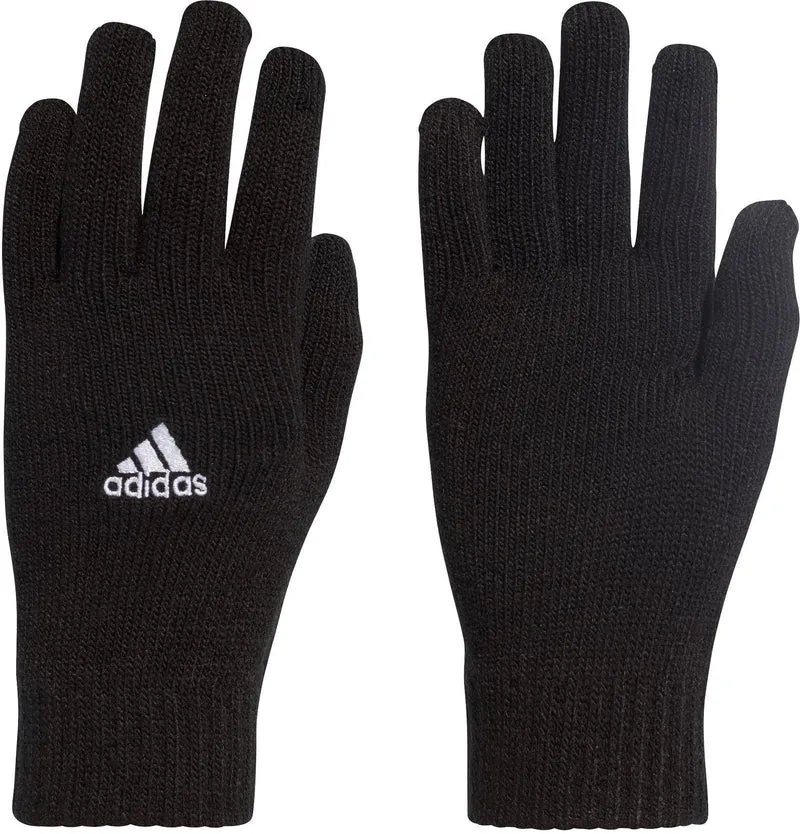 adidas TIRO GLOVE