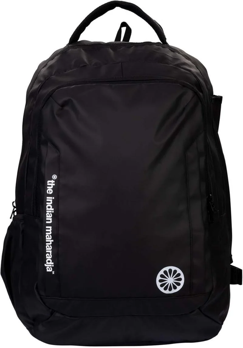 backpack pmc - black