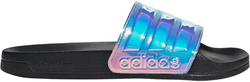Adilette Shower slippers