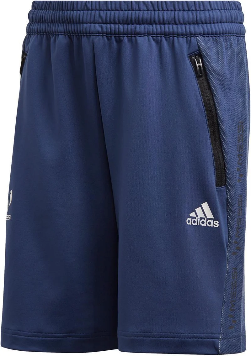JB M SHORT