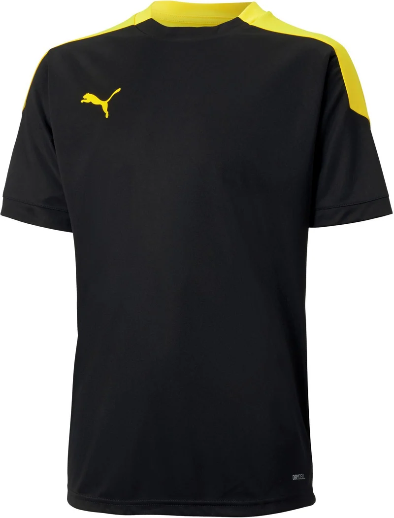 ftblnxt shirt jr