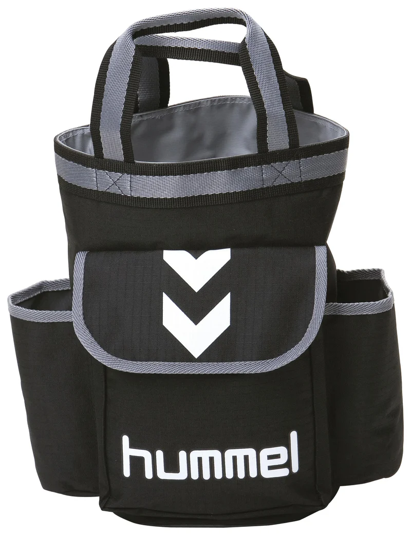 Waterbag
