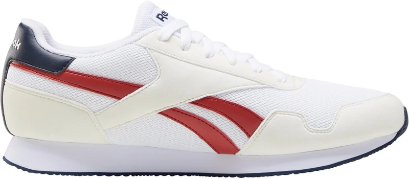 Reebok Royal Cl Jogger 3