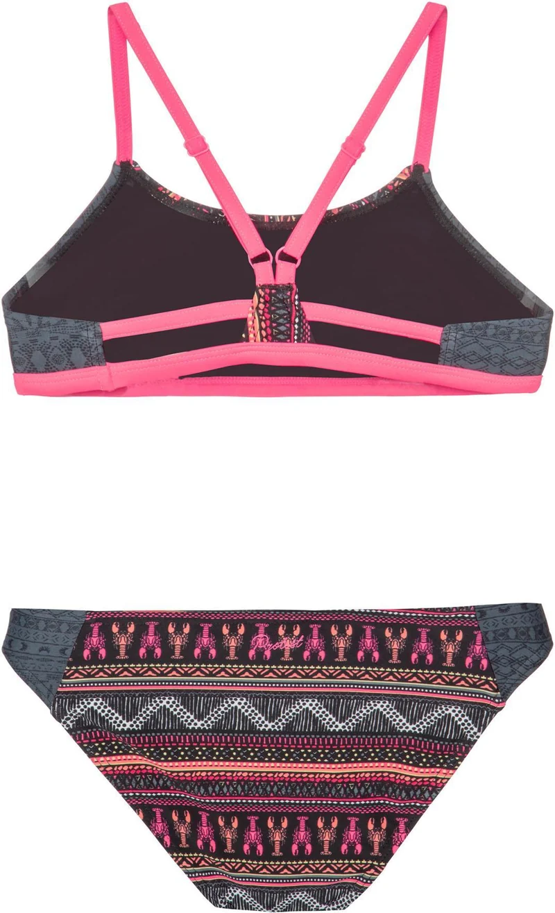 Isabel Jr Bikini