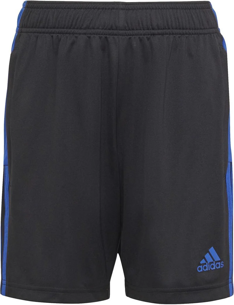 TIRO TR SHO ESY. Trainingsshort