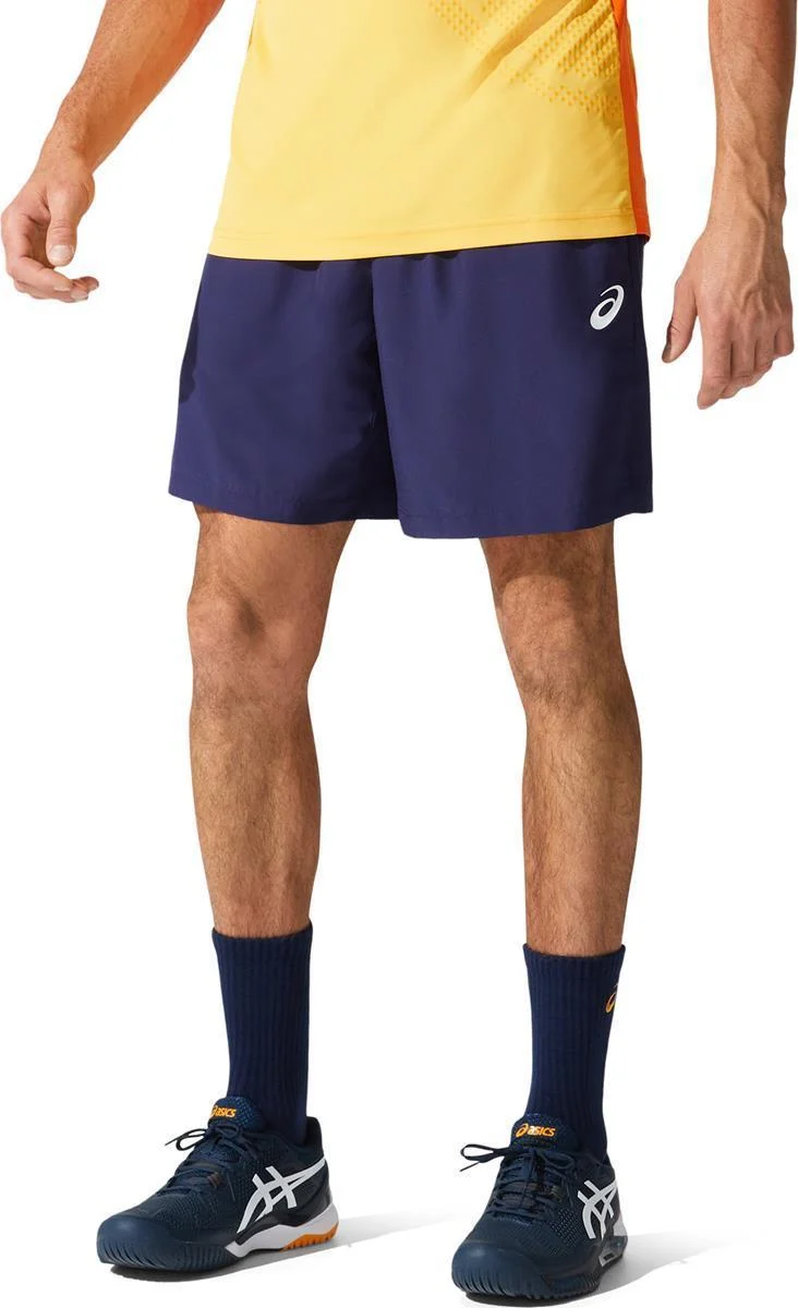 COURT M 7IN SHORT Men