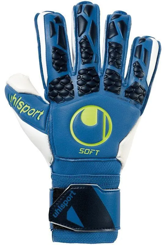 Hyperact Soft Flex Frame