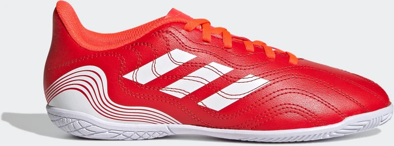 Copa Sense.4 In J