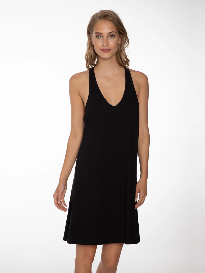Feline Dress