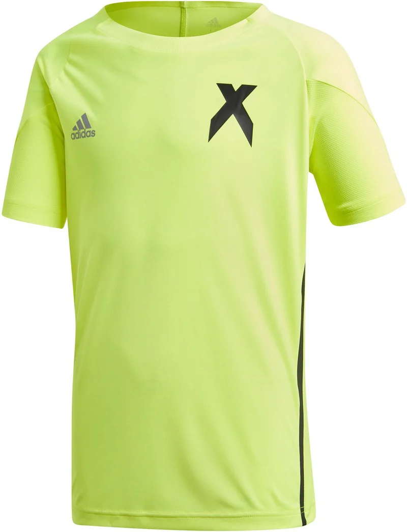 yb x jersey