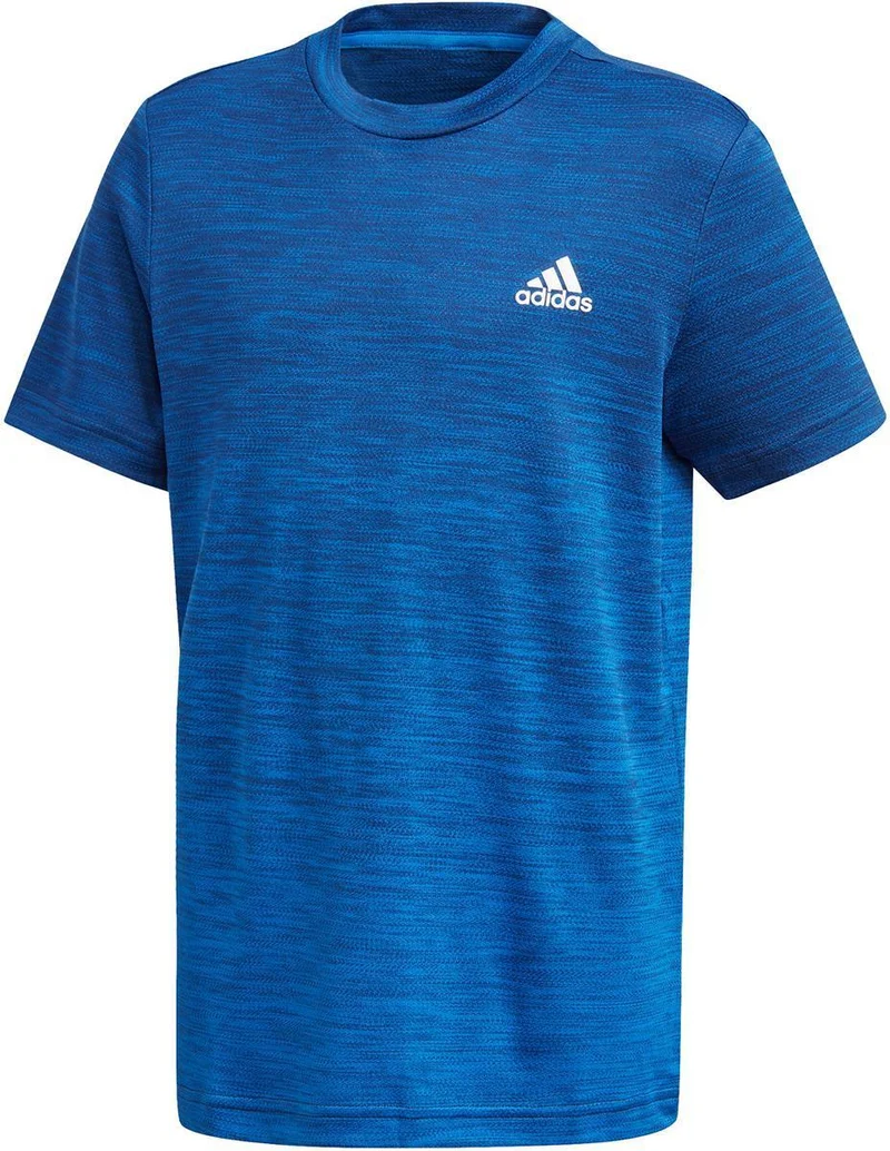 B A.r. Grad Tee