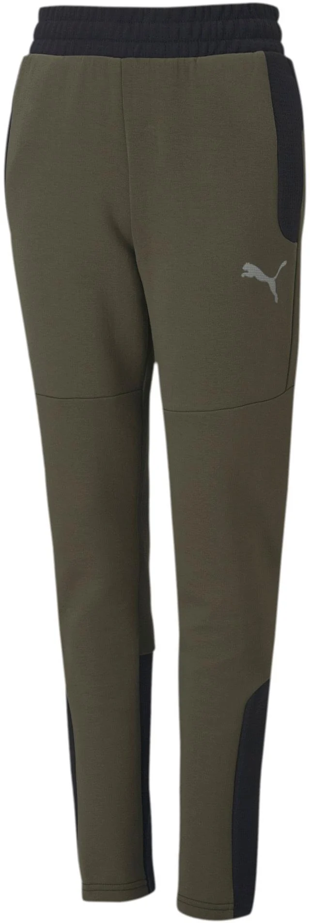 Evostripe Pants