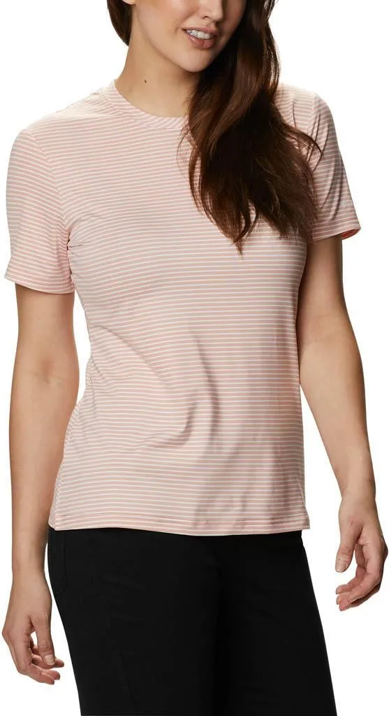 Firwood Camp Ii Ss Shirt