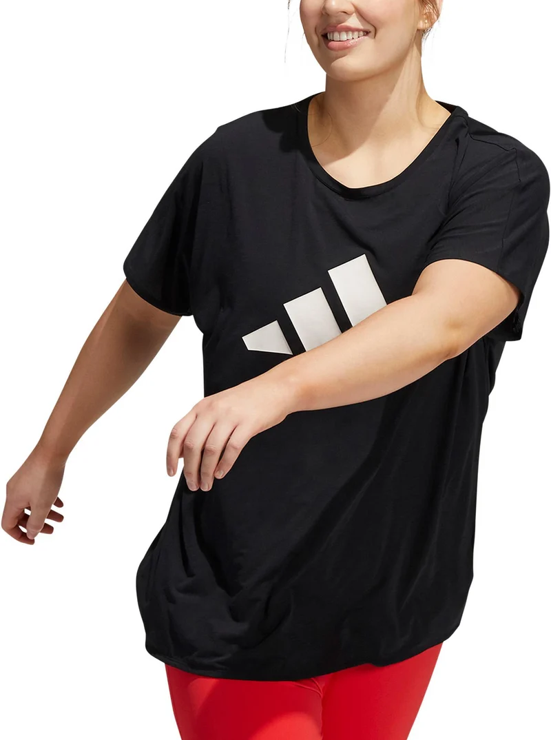 3 BAR Tee PS.